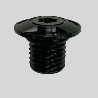 WACWAC-7FW専用ウェイト (各重さから選択)