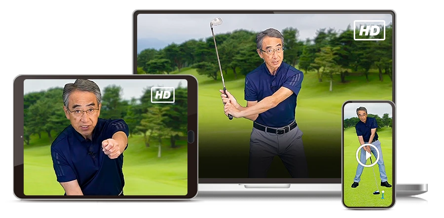 大森睦弘のクラブ自然加速で飛ばす（WEB視聴版）