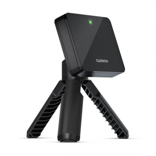 GARMIN Approach R10(特典付き)