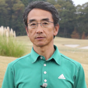 大森睦弘のワンデーレッスン会 in 岐阜(半日レッスン)