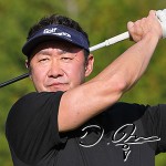 【広島県近隣にお住まいの方限定】小原大二郎のゴルフ愛弟子養成講座(お預かり金)　広島店